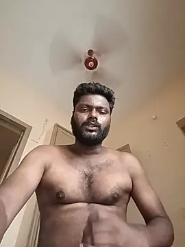 Snapshot of TELUGUABAI172736 chatting on July 18, 2026, 12:52 am TELUGUABAI172736 online show from July 18, 2026, 12:52 am