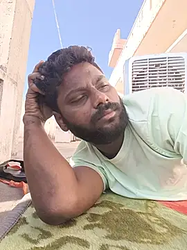 Snapshot of TELUGUABAI172736 chatting on June 6, 2026, 1:33 am TELUGUABAI172736 online show from June 6, 2026, 1:33 am