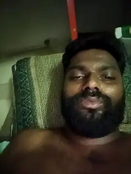 TELUGUABAI172736 online show from April 15, 2026, 7:58 pm