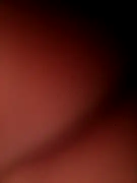 rajahihub online show from March 19, 2026, 7:36 pm