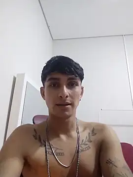 Fefe2805 online show from March 2, 2026, 2:56 am