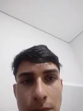 Fefe2805 online show from March 8, 2026, 10:46 pm