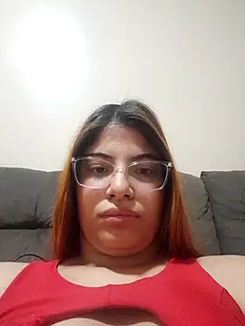 ruivinha09k online show from July 16, 2026, 9:56 pm