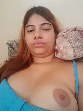 ruivinha09k online show from July 22, 2026, 3:03 pm