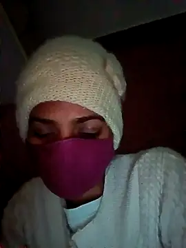 Namrta cute online show from January 7, 2026, 11:37 am