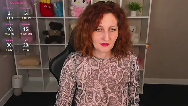 Snapshot of Sindy_Ortega chatting on May 22, 2026, 12:41 am Sindy Ortega online show from May 22, 2026, 12:41 am