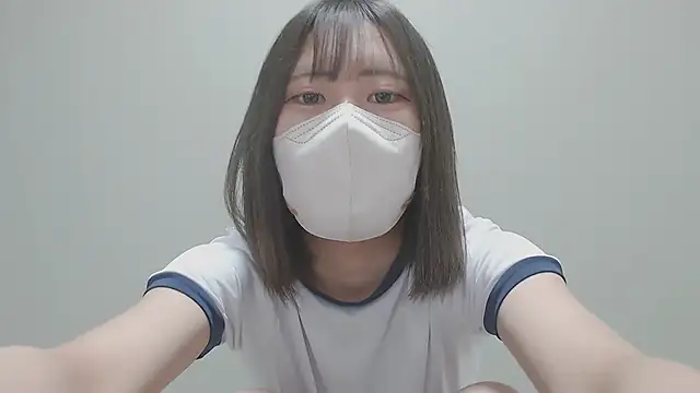 Mio ecstasy online show from January 18, 2026, 10:40 am