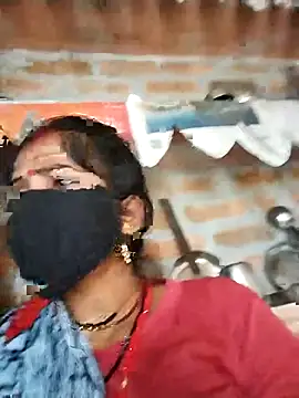 Sapna ravat online show from February 18, 2026, 11:06 am