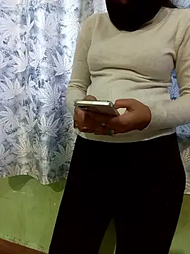 Riya hot4 online show from January 8, 2026, 7:58 am