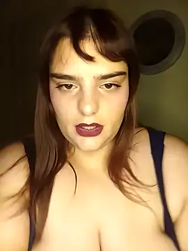 Snapshot of baddiebbw chatting on February 20, 2026, 5:04 am baddiebbw online show from February 20, 2026, 5:04 am