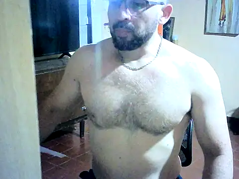 rudyranger online show from January 14, 2026, 10:02 pm