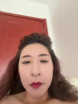 Jingjingxiang-520 online show from June 29, 2026, 1:45 am
