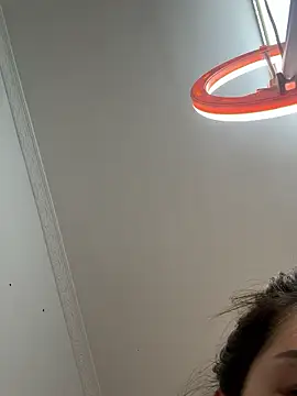 Jingjingxiang-520 online show from January 10, 2026, 2:56 pm