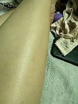 chery20 online show from January 14, 2026, 11:30 pm