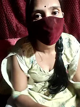 Maahi 20 online show from January 17, 2026, 5:11 am