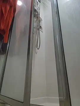 HotAzMilf online show from March 25, 2026, 11:14 pm