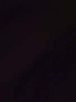 HotAzMilf online show from March 10, 2026, 5:17 pm