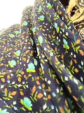 Punam khan online show from January 9, 2026, 4:41 am