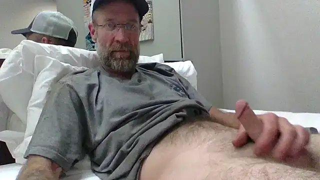 tittycum3636 online show from February 9, 2026, 4:10 am