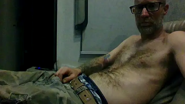 tittycum3636 online show from May 31, 2026, 5:35 am