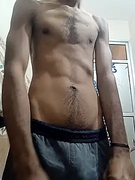 Snapshot of Strip_Playboy chatting on February 14, 2026, 4:13 am Strip Playboy online show from February 14, 2026, 4:13 am