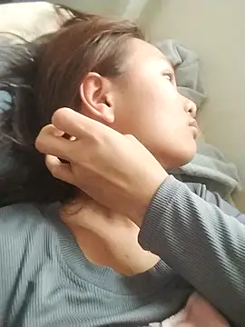 na8008 online show from January 9, 2026, 8:54 am