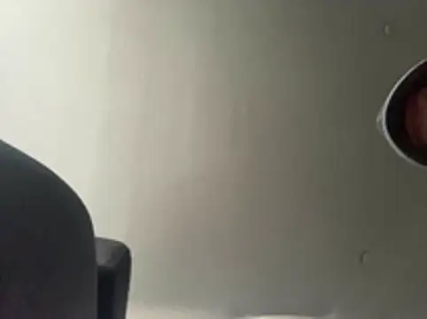 apollo81 online show from April 10, 2026, 2:02 pm