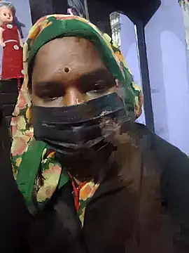 Punam mahte online show from January 13, 2026, 1:59 pm