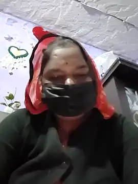 Punam mahte online show from January 15, 2026, 4:38 am