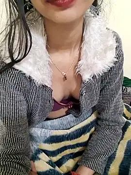 Snapshot of Kanchan7909 chatting on January 31, 2026, 7:12 pm Kanchan7909 online show from January 31, 2026, 7:12 pm