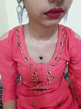 Snapshot of Kanchan7909 chatting on January 16, 2026, 2:37 am Kanchan7909 online show from January 16, 2026, 2:37 am