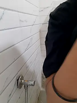 Snapshot of Kanchan7909 chatting on March 2, 2026, 5:08 am Kanchan7909 online show from March 2, 2026, 5:08 am