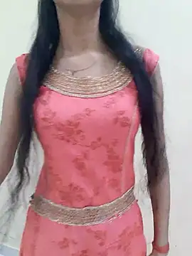 Snapshot of Kanchan7909 chatting on February 16, 2026, 8:35 am Kanchan7909 online show from February 16, 2026, 8:35 am