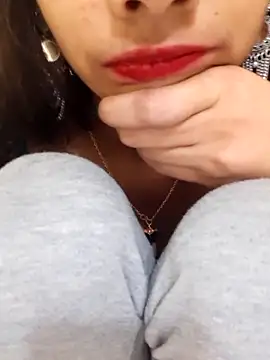 Snapshot of Kanchan7909 chatting on January 16, 2026, 2:43 pm Kanchan7909 online show from January 16, 2026, 2:43 pm