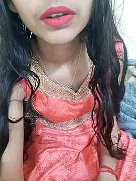 Snapshot of Kanchan7909 chatting on February 2, 2026, 4:11 am Kanchan7909 online show from February 2, 2026, 4:11 am