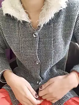 Snapshot of Kanchan7909 chatting on February 11, 2026, 12:05 pm Kanchan7909 online show from February 11, 2026, 12:05 pm