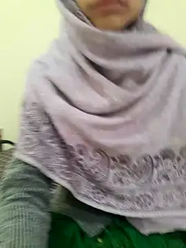 Snapshot of Kanchan7909 chatting on February 5, 2026, 3:35 am Kanchan7909 online show from February 5, 2026, 3:35 am