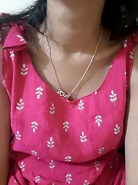 Kanchan7909 online show from March 19, 2026, 7:14 pm