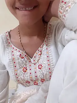 Snapshot of Kanchan7909 chatting on June 9, 2026, 3:13 pm Kanchan7909 online show from June 9, 2026, 3:13 pm