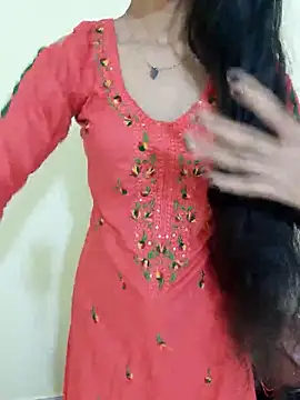 Snapshot of Kanchan7909 chatting on February 12, 2026, 12:21 am Kanchan7909 online show from February 12, 2026, 12:21 am