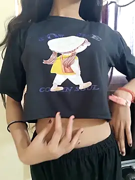 Snapshot of Kanchan7909 chatting on March 2, 2026, 3:07 am Kanchan7909 online show from March 2, 2026, 3:07 am