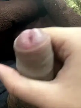 StickyTick online show from January 11, 2026, 6:15 pm