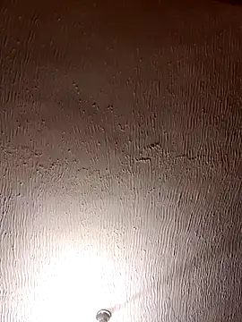 Snapshot of Robikabig20 chatting on March 17, 2025, 7:58 pm Robikabig20 online show from March 17, 2025, 7:58 pm