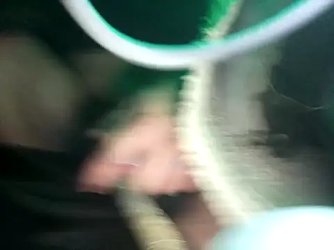 Snapshot of Robikabig20 chatting on December 7, 2024, 9:55 am Robikabig20 online show from December 7, 2024, 9:55 am