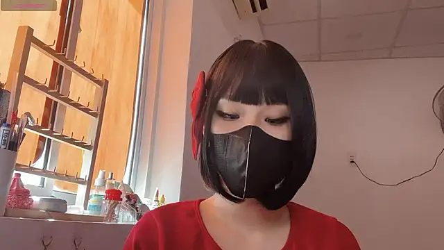 Tieu-May online show from February 21, 2026, 9:00 am