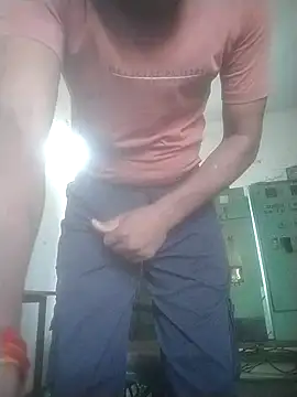 Snapshot of sexyboy_917 chatting on May 25, 2026, 9:41 am sexyboy 917 online show from May 25, 2026, 9:41 am