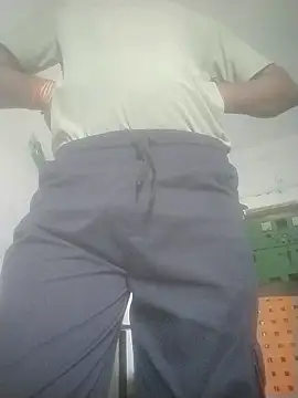 Snapshot of sexyboy_917 chatting on May 23, 2026, 3:49 am sexyboy 917 online show from May 23, 2026, 3:49 am