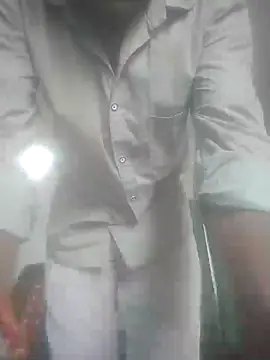 Snapshot of sexyboy_917 chatting on May 26, 2026, 3:48 am sexyboy 917 online show from May 26, 2026, 3:48 am