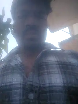 Snapshot of sexyboy_917 chatting on April 28, 2026, 4:28 am sexyboy 917 online show from April 28, 2026, 4:28 am