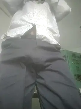 Snapshot of sexyboy_917 chatting on May 30, 2026, 2:51 am sexyboy 917 online show from May 30, 2026, 2:51 am